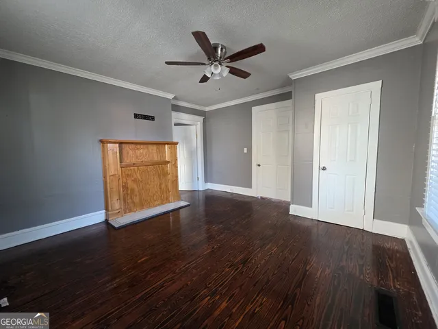 $1,500 | 1492 Virginia Avenue, Macon, GA 31204