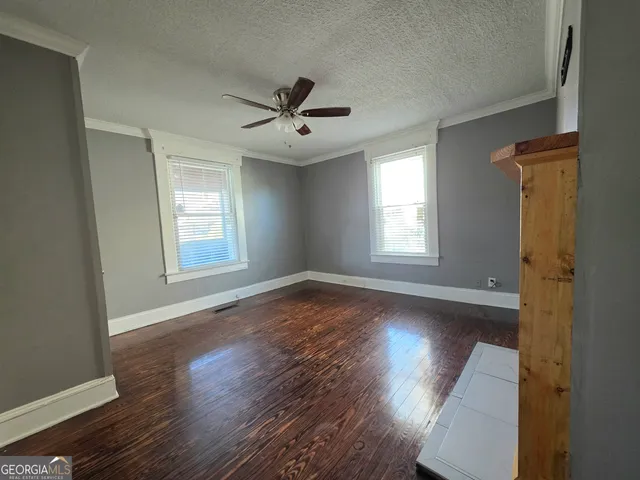 $1,500 | 1492 Virginia Avenue, Macon, GA 31204