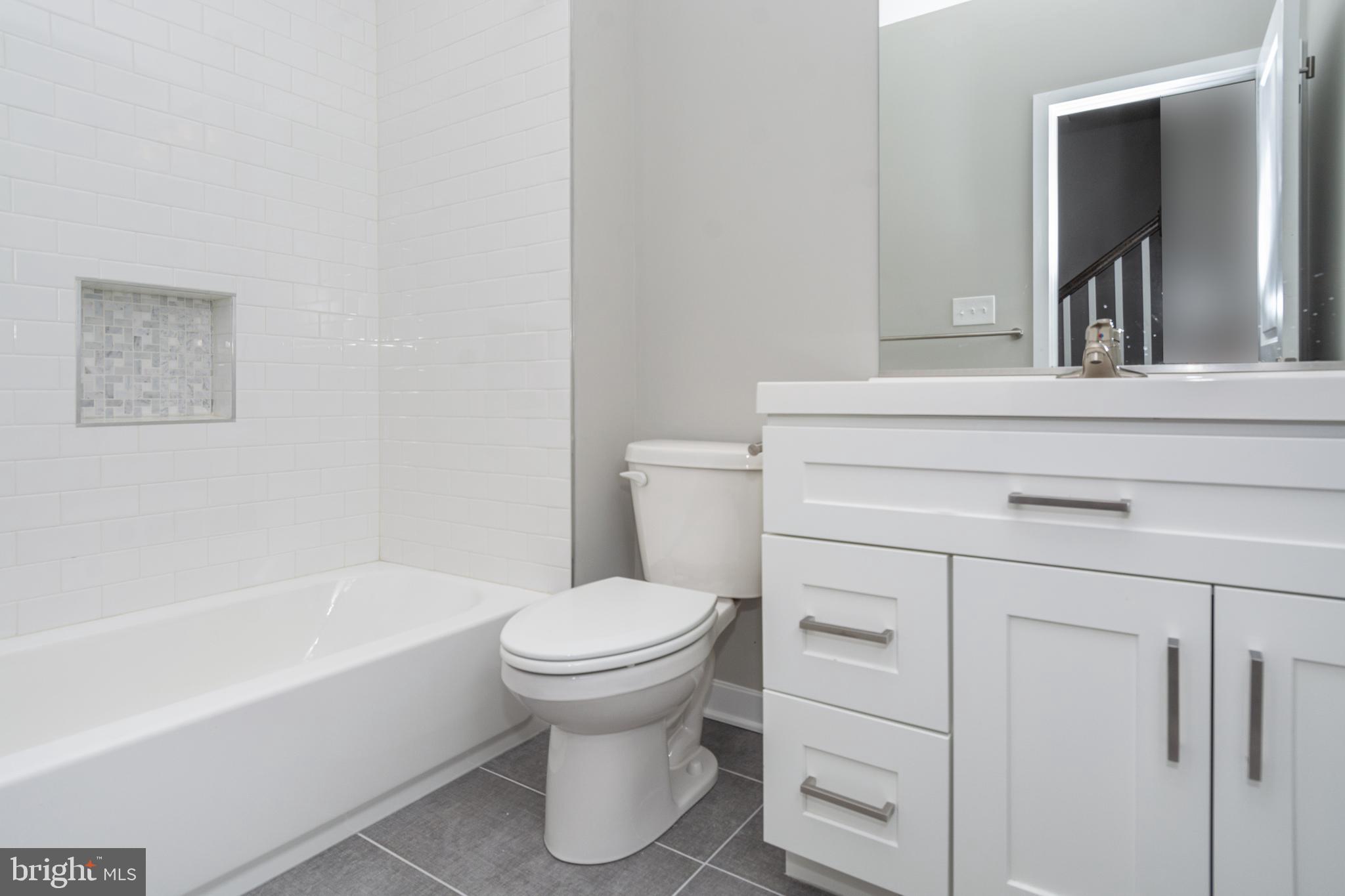 846 Edmondson Avenue Baltimore, MD 21201 - Photo 19 of 43