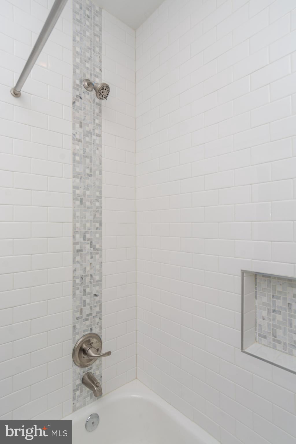 846 Edmondson Avenue Baltimore, MD 21201 - Photo 20 of 43