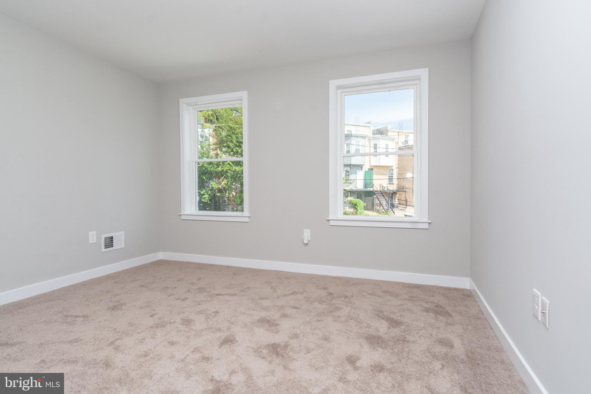 846 Edmondson Avenue Baltimore, MD 21201 - Photo 21 of 43