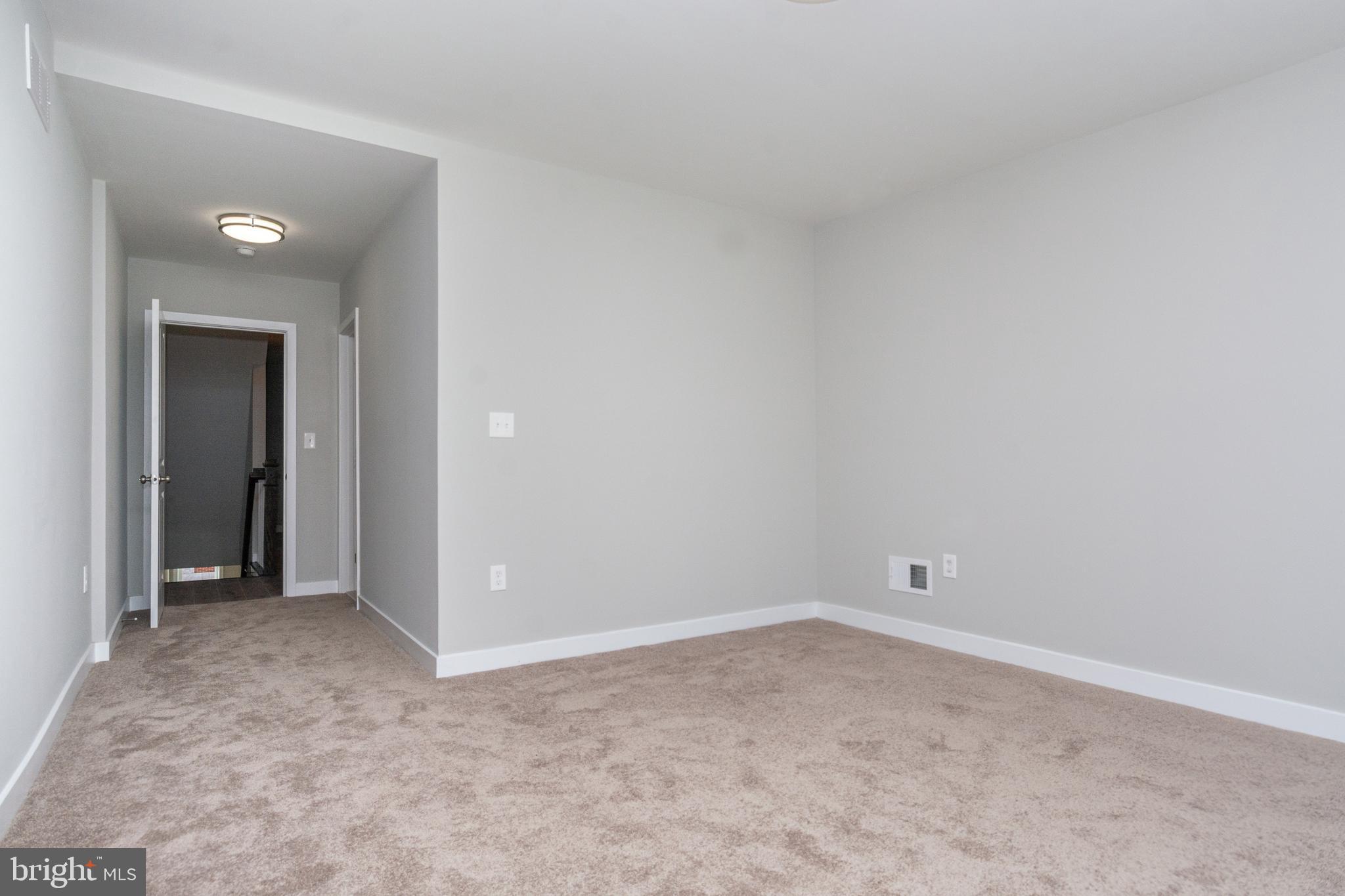 846 Edmondson Avenue Baltimore, MD 21201 - Photo 22 of 43