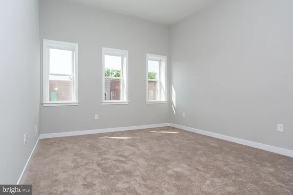 $329,900 | 846 Edmondson Avenue, Baltimore, MD 21201