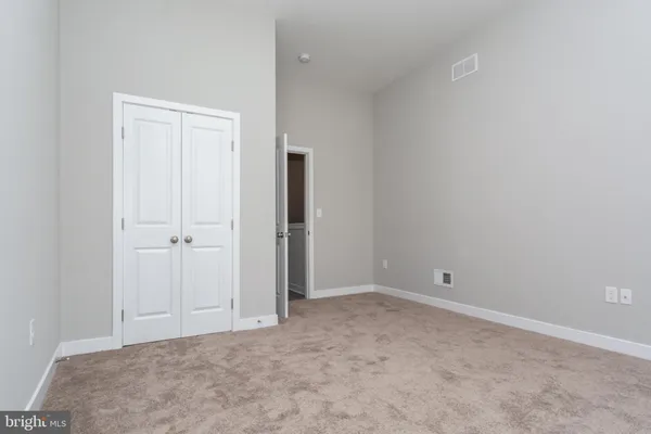$329,900 | 846 Edmondson Avenue, Baltimore, MD 21201