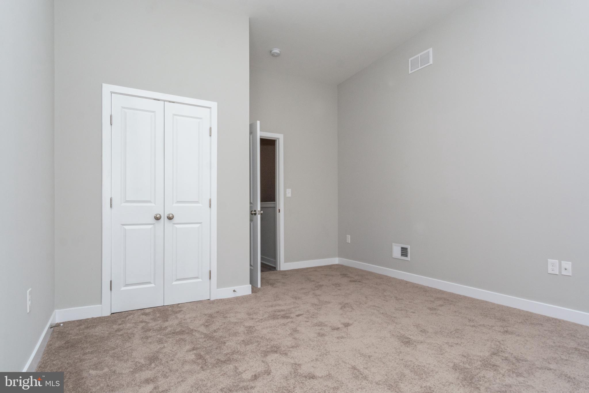 846 Edmondson Avenue Baltimore, MD 21201 - Photo 28 of 43