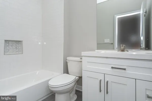 $329,900 | 846 Edmondson Avenue, Baltimore, MD 21201