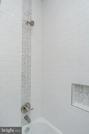 $329,900 | 846 Edmondson Avenue, Baltimore, MD 21201