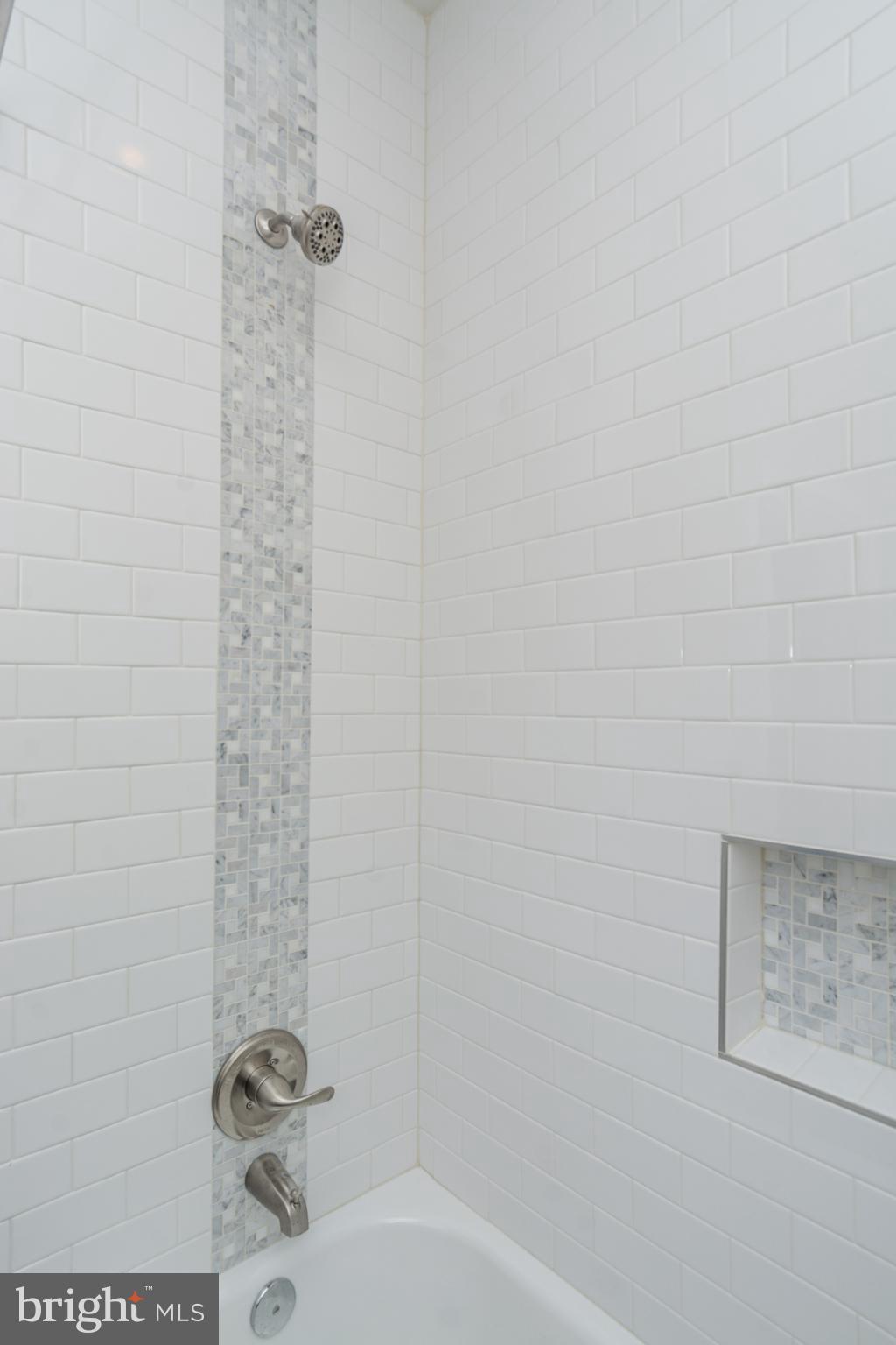 846 Edmondson Avenue Baltimore, MD 21201 - Photo 30 of 43