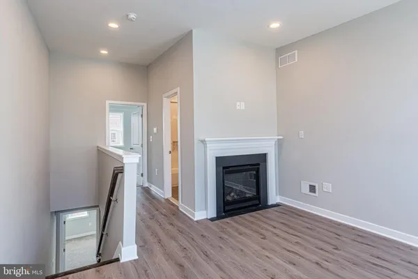 $329,900 | 846 Edmondson Avenue, Baltimore, MD 21201