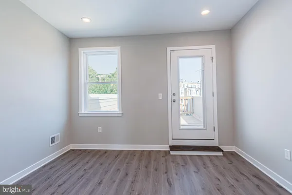 $329,900 | 846 Edmondson Avenue, Baltimore, MD 21201