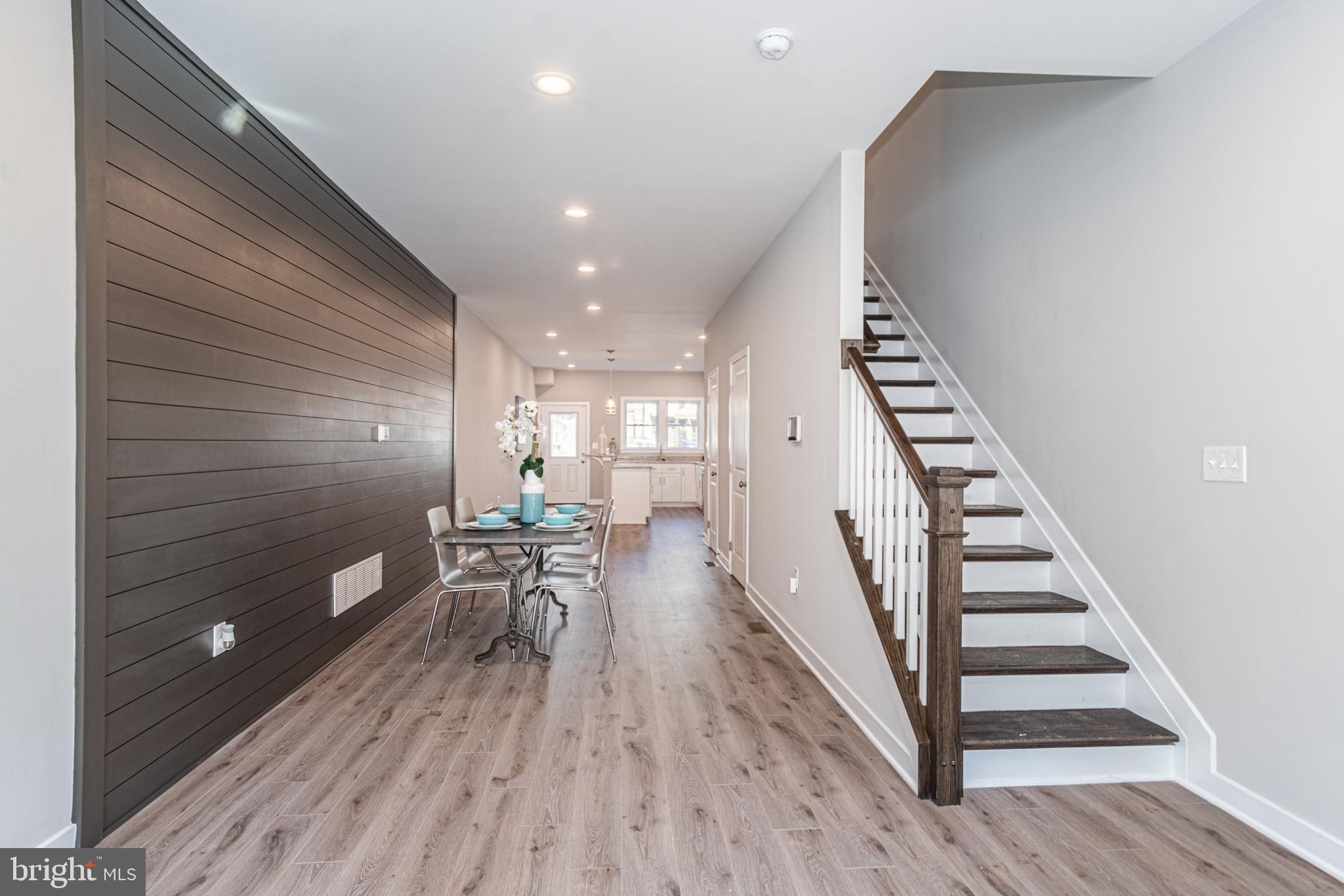 846 Edmondson Avenue Baltimore, MD 21201 - Photo 5 of 43