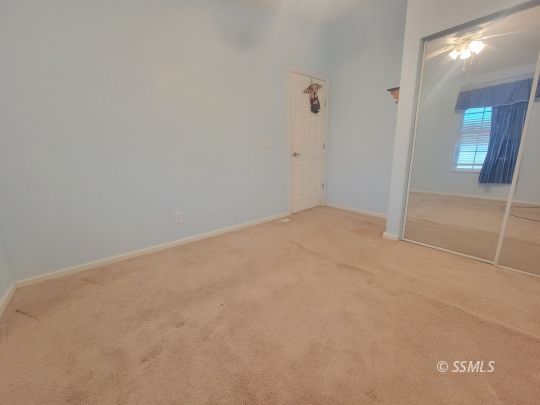 747 North Charles Street Ridgecrest, CA 93555 - Photo 13 of 23