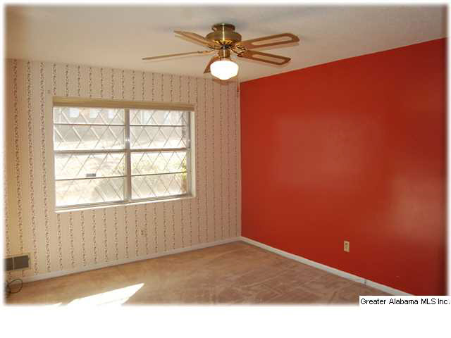 2234 Regency Drive Bessemer, AL 35022 - Photo 11 of 21