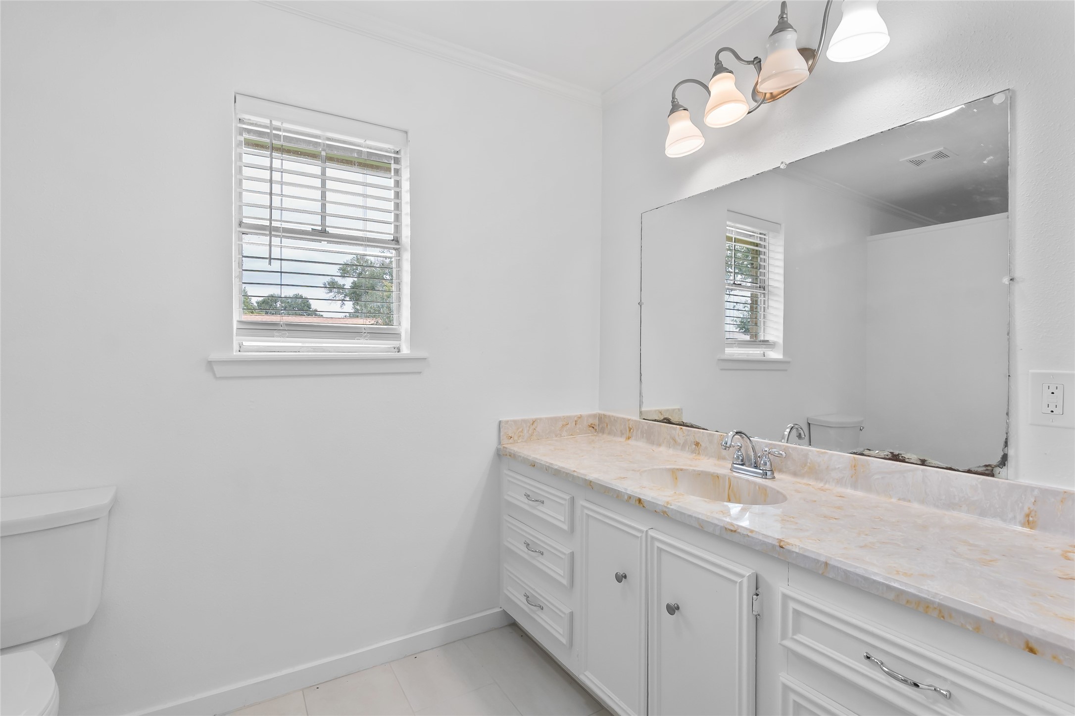 970 Martin Road Madisonville, TX 77864 - Photo 25 of 32