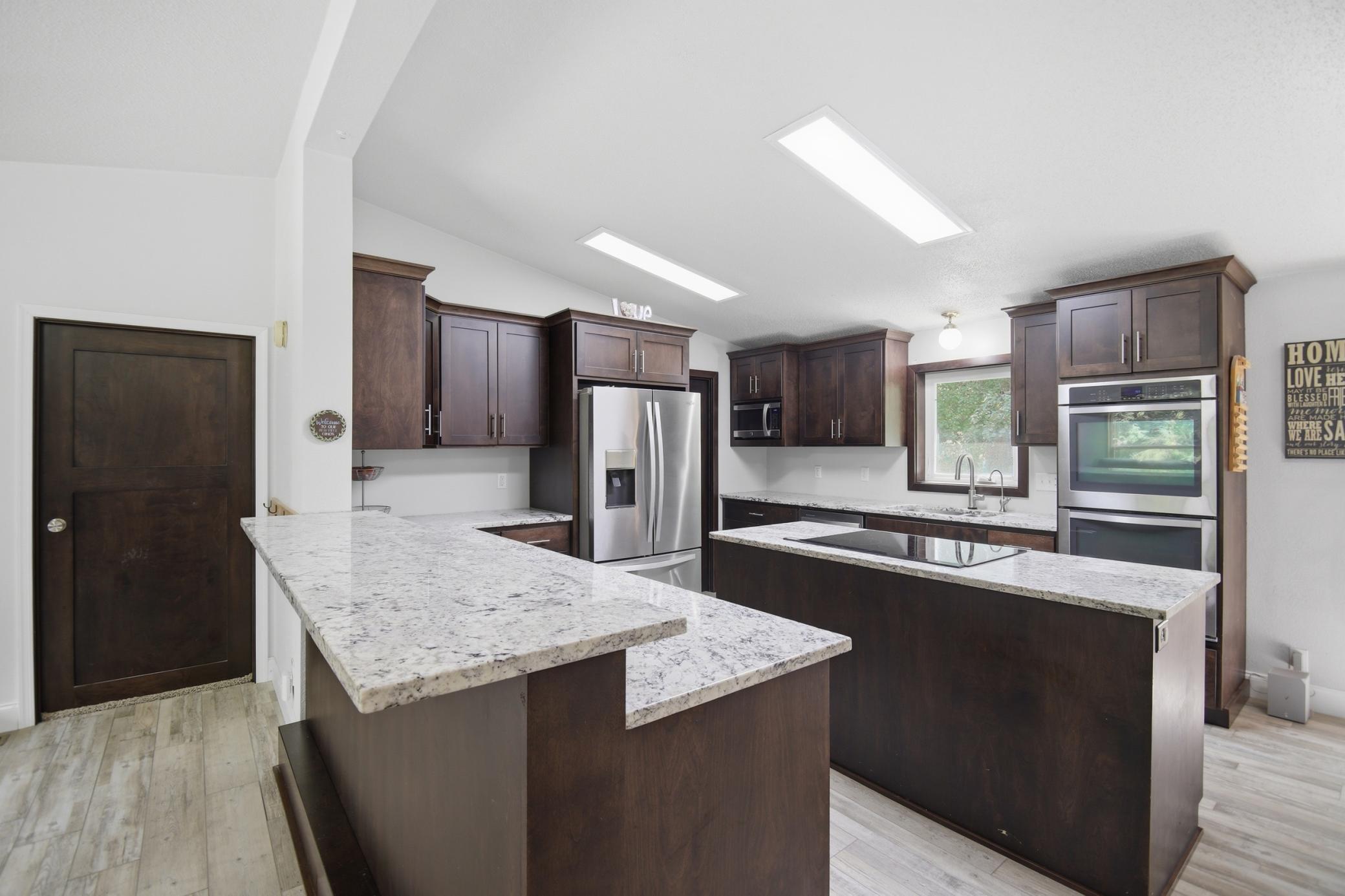 36652 170th Street Waseca, MN 56093 - Photo 9 of 61 Gallery Image 9