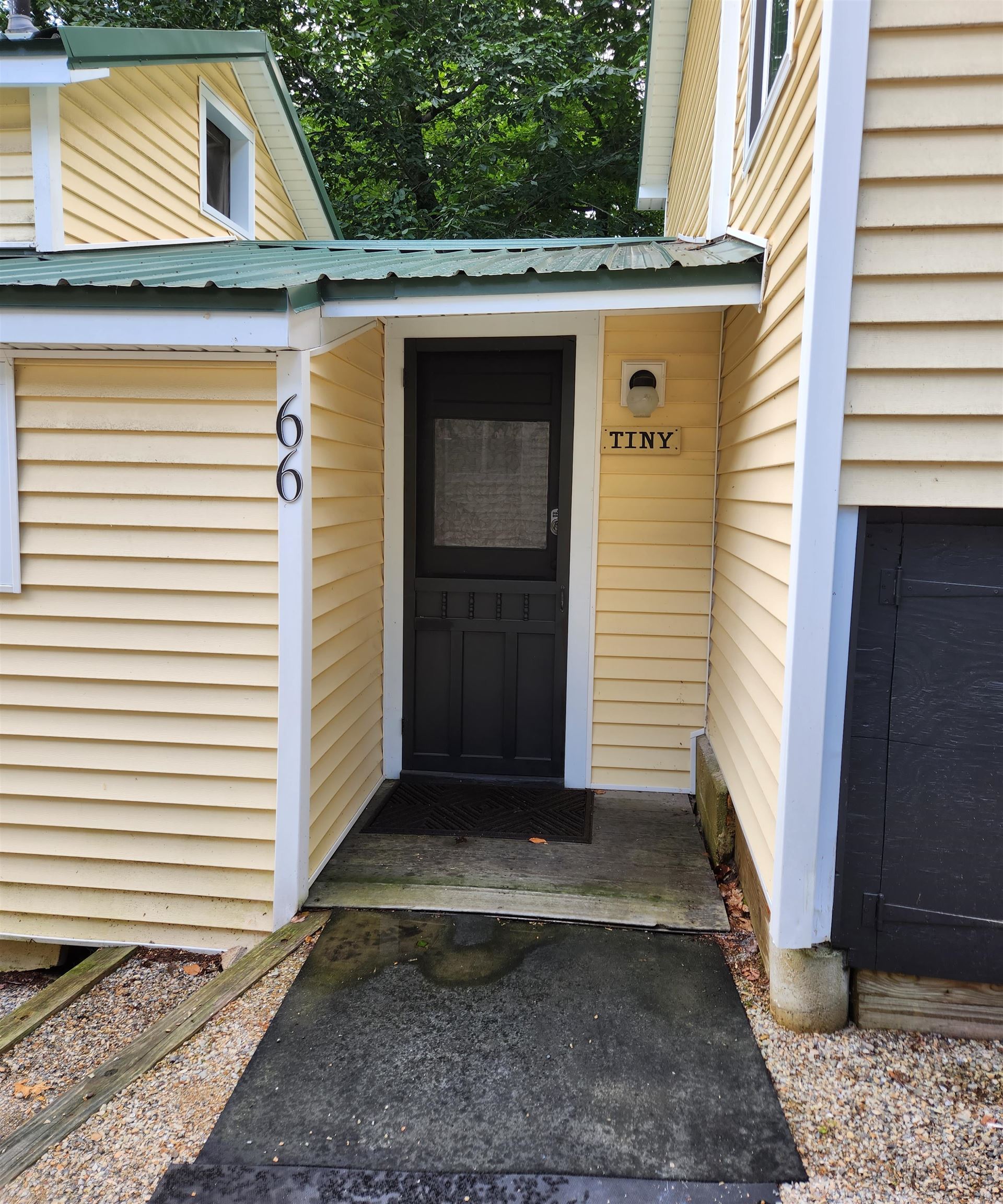 66 Spring Street Alton Bay, NH 03810 - Photo 1 of 16