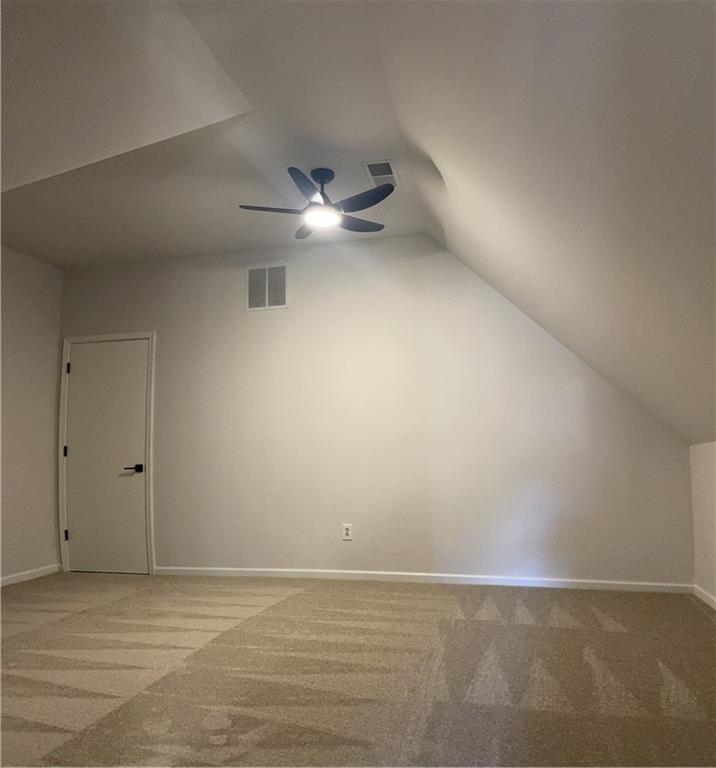 3920 Knotts Pass Road Southwest Snellville, GA 30039 - Photo 11 of 19 a view of an empty room