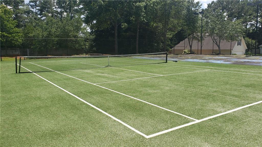 3920 Knotts Pass Road Southwest Snellville, GA 30039 - Photo 18 of 19