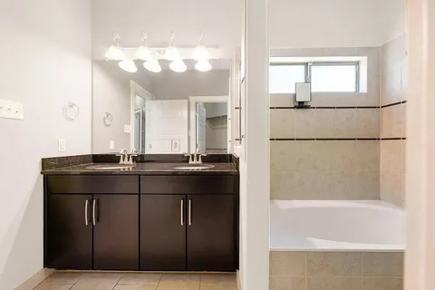 $425,000 | 2001 Faro Drive, Unit 4, Austin, TX 78741