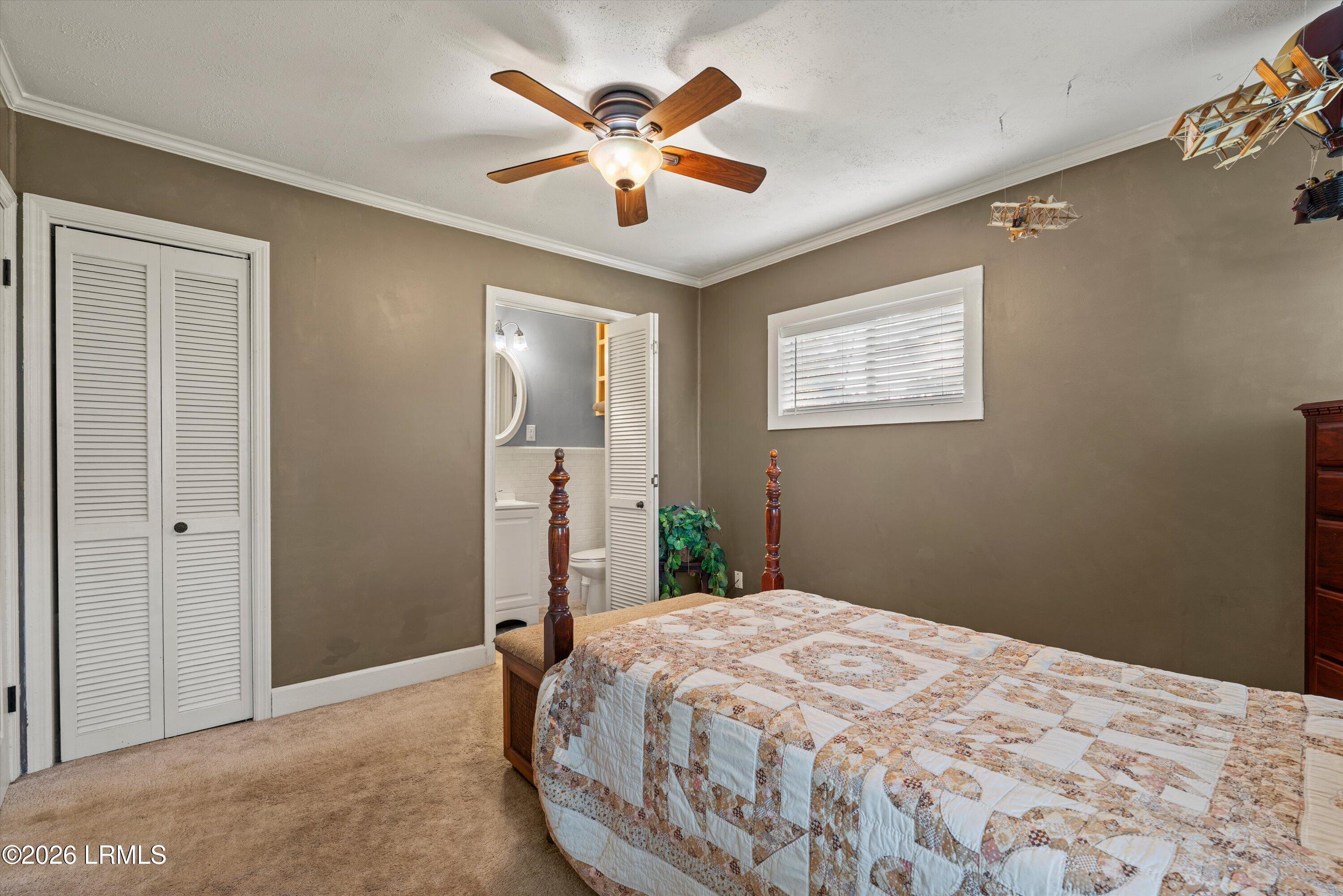 50 Meridian Road Beaufort, SC 29907 - Photo 20 of 48 20-50 Meridian Rd