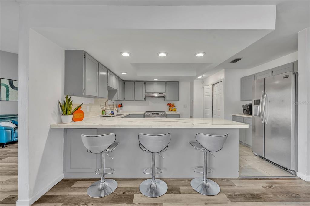 15215 Southwest 39th Circle Ocala, FL 34473 - Photo 13 of 55