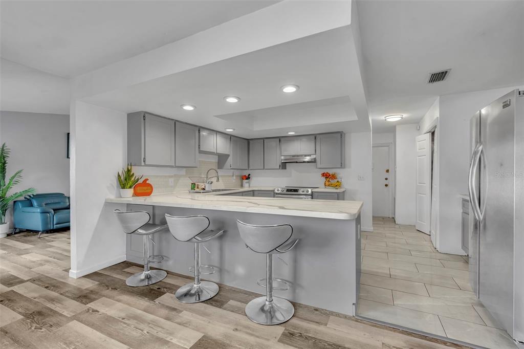 15215 Southwest 39th Circle Ocala, FL 34473 - Photo 14 of 55