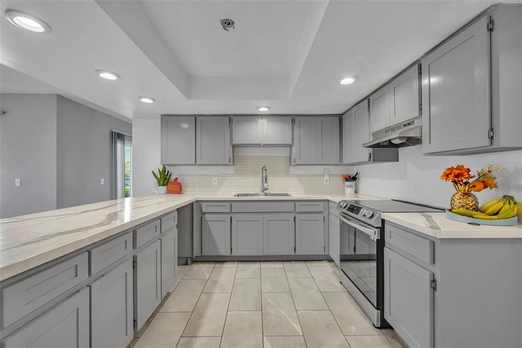 15215 Southwest 39th Circle Ocala, FL 34473 - Photo 15 of 55