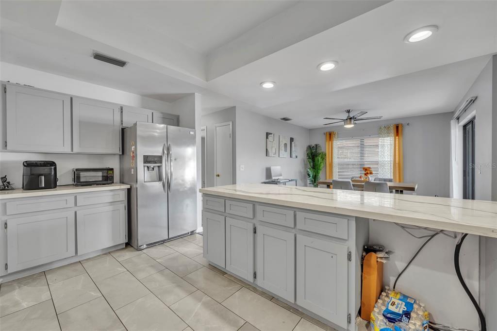 15215 Southwest 39th Circle Ocala, FL 34473 - Photo 18 of 55