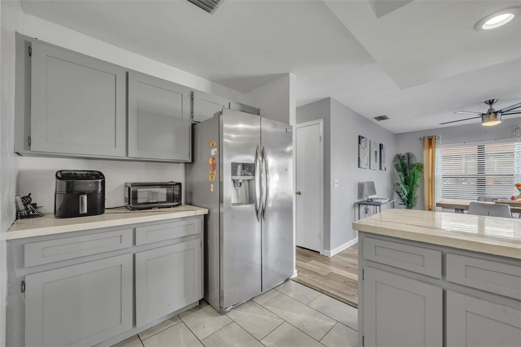 15215 Southwest 39th Circle Ocala, FL 34473 - Photo 19 of 55