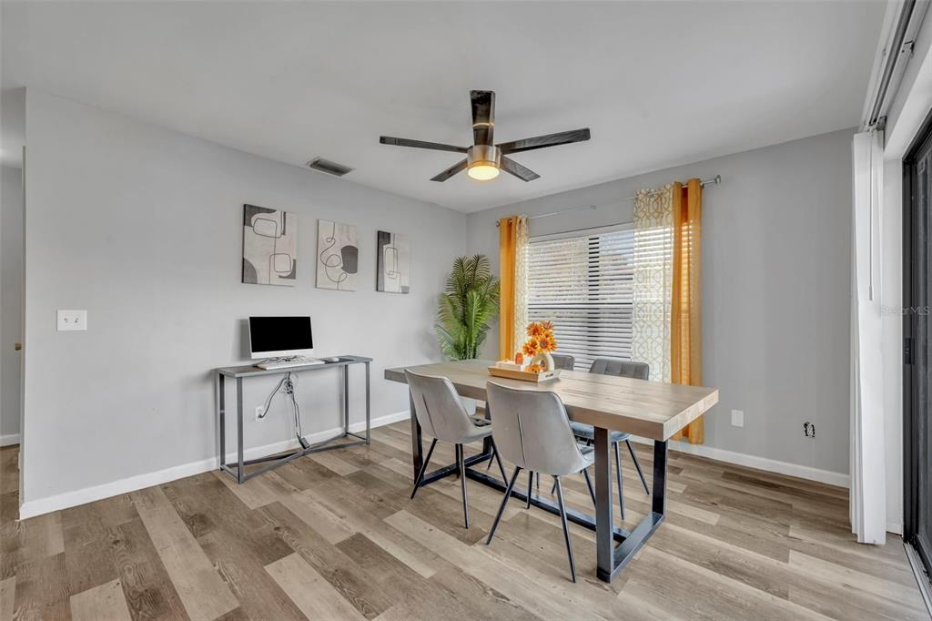 15215 Southwest 39th Circle Ocala, FL 34473 - Photo 20 of 55