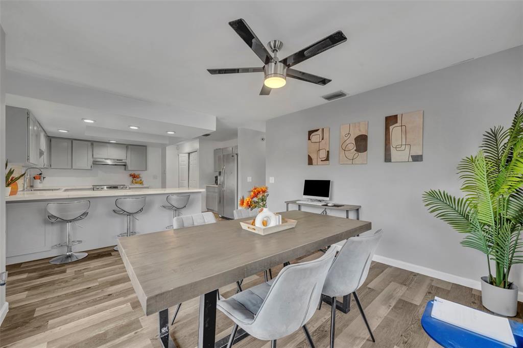 15215 Southwest 39th Circle Ocala, FL 34473 - Photo 21 of 55