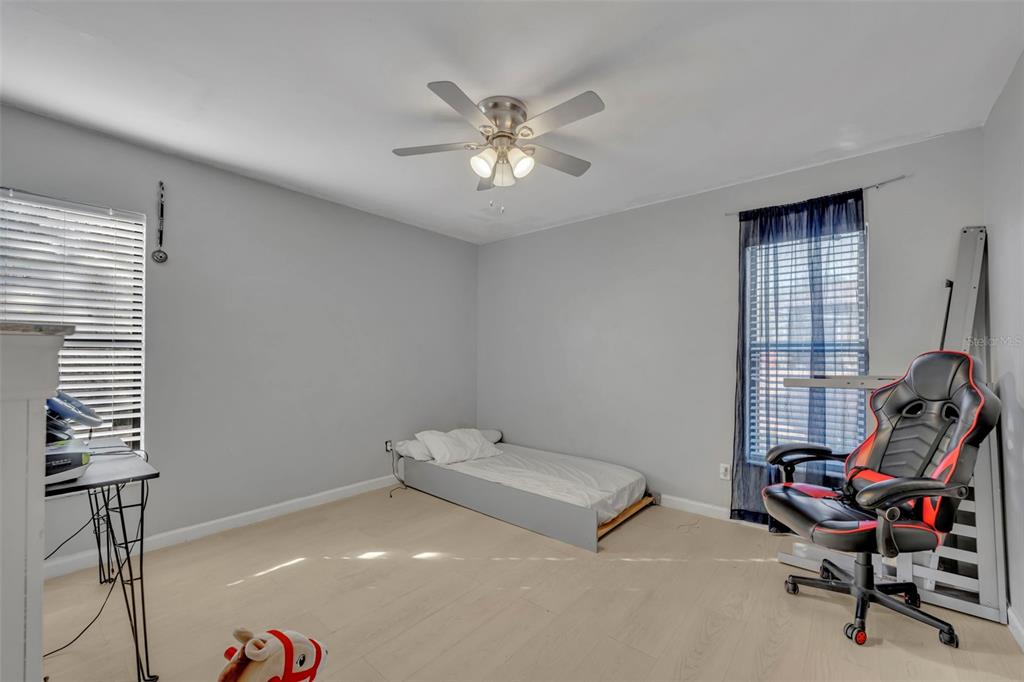 15215 Southwest 39th Circle Ocala, FL 34473 - Photo 22 of 55