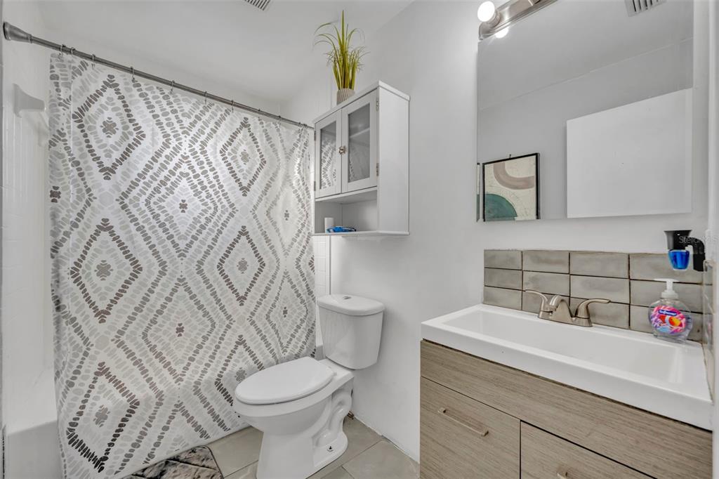 15215 Southwest 39th Circle Ocala, FL 34473 - Photo 23 of 55