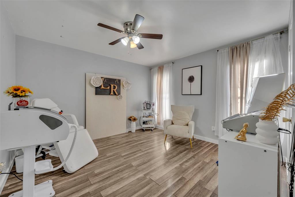 15215 Southwest 39th Circle Ocala, FL 34473 - Photo 24 of 55