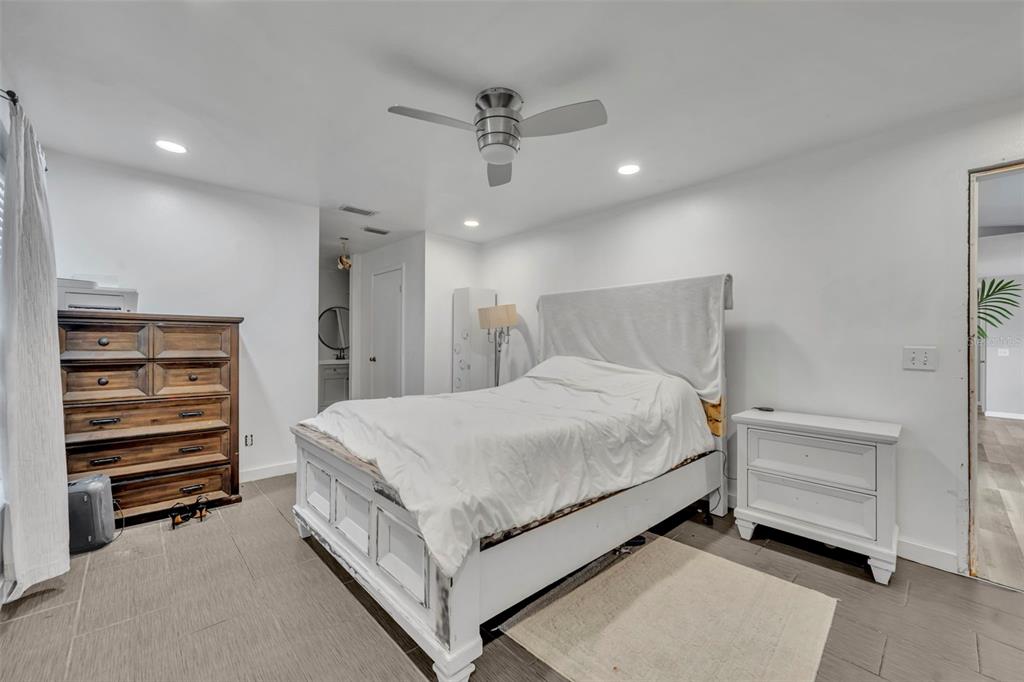 15215 Southwest 39th Circle Ocala, FL 34473 - Photo 26 of 55