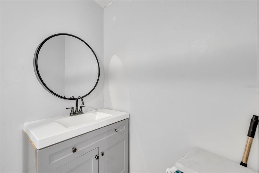 15215 Southwest 39th Circle Ocala, FL 34473 - Photo 27 of 55