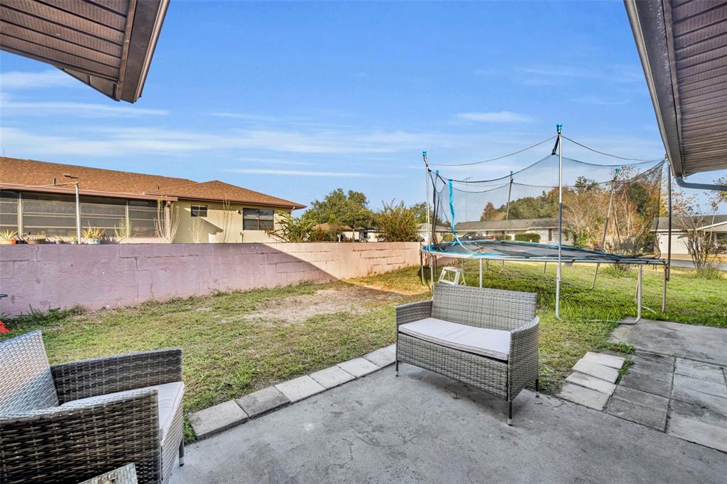 15215 Southwest 39th Circle Ocala, FL 34473 - Photo 29 of 55