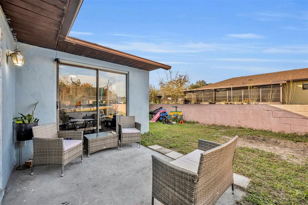 15215 Southwest 39th Circle Ocala, FL 34473 - Photo 30 of 55