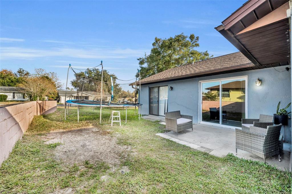 15215 Southwest 39th Circle Ocala, FL 34473 - Photo 31 of 55