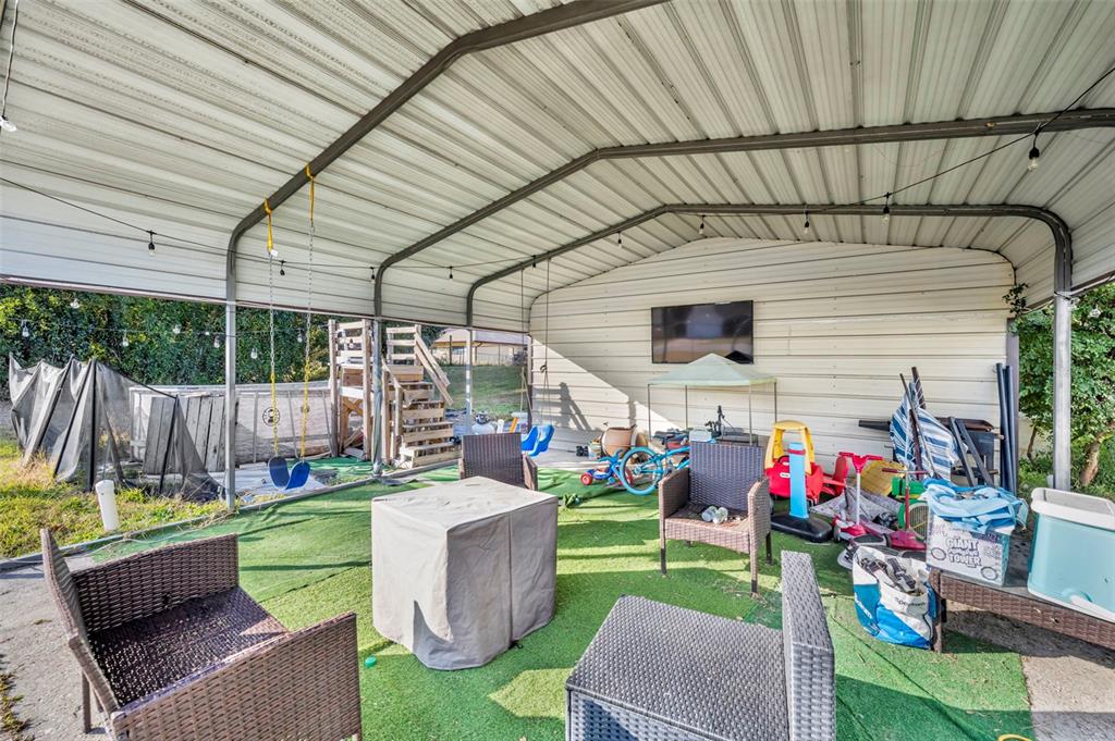 15215 Southwest 39th Circle Ocala, FL 34473 - Photo 33 of 55