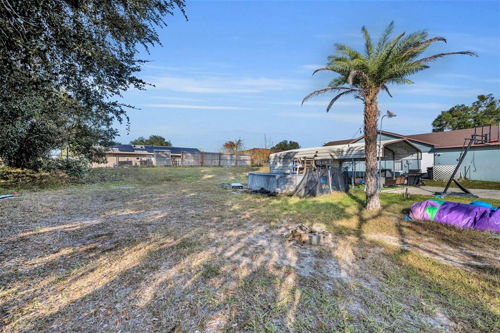 15215 Southwest 39th Circle Ocala, FL 34473 - Photo 34 of 55