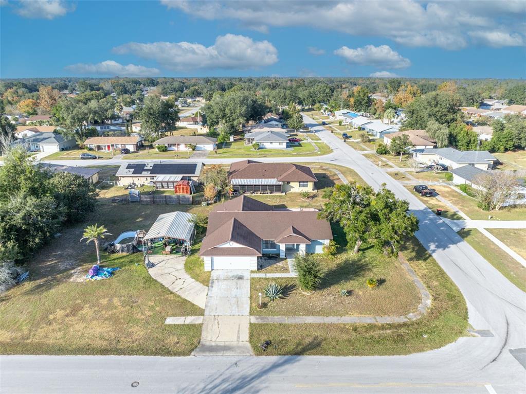 15215 Southwest 39th Circle Ocala, FL 34473 - Photo 37 of 55