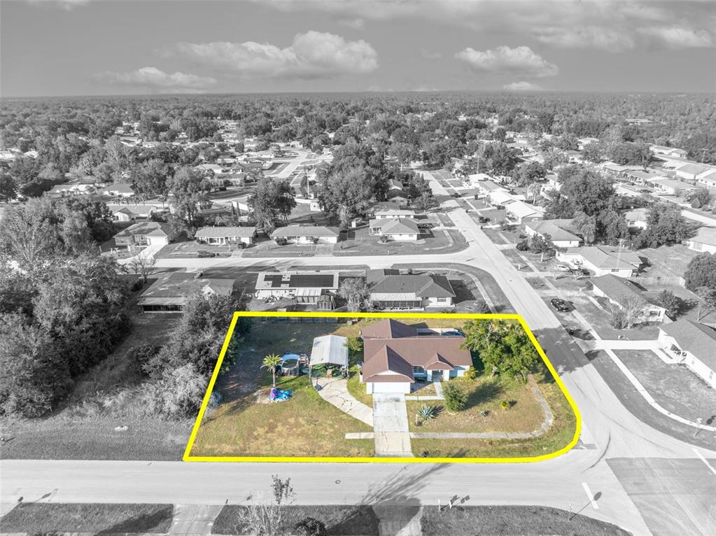 15215 Southwest 39th Circle Ocala, FL 34473 - Photo 38 of 55