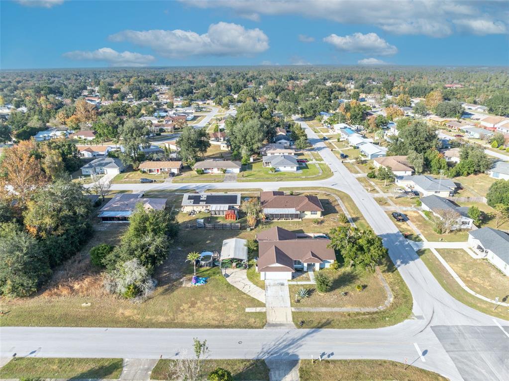 15215 Southwest 39th Circle Ocala, FL 34473 - Photo 40 of 55