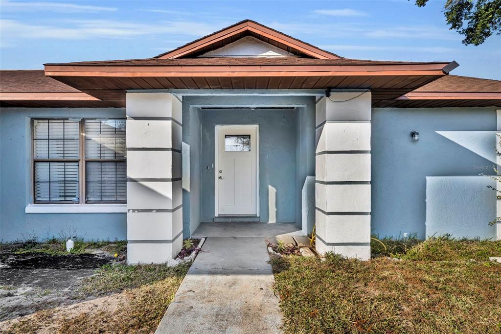 15215 Southwest 39th Circle Ocala, FL 34473 - Photo 4 of 55