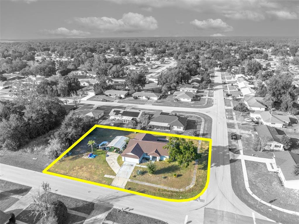 15215 Southwest 39th Circle Ocala, FL 34473 - Photo 41 of 55