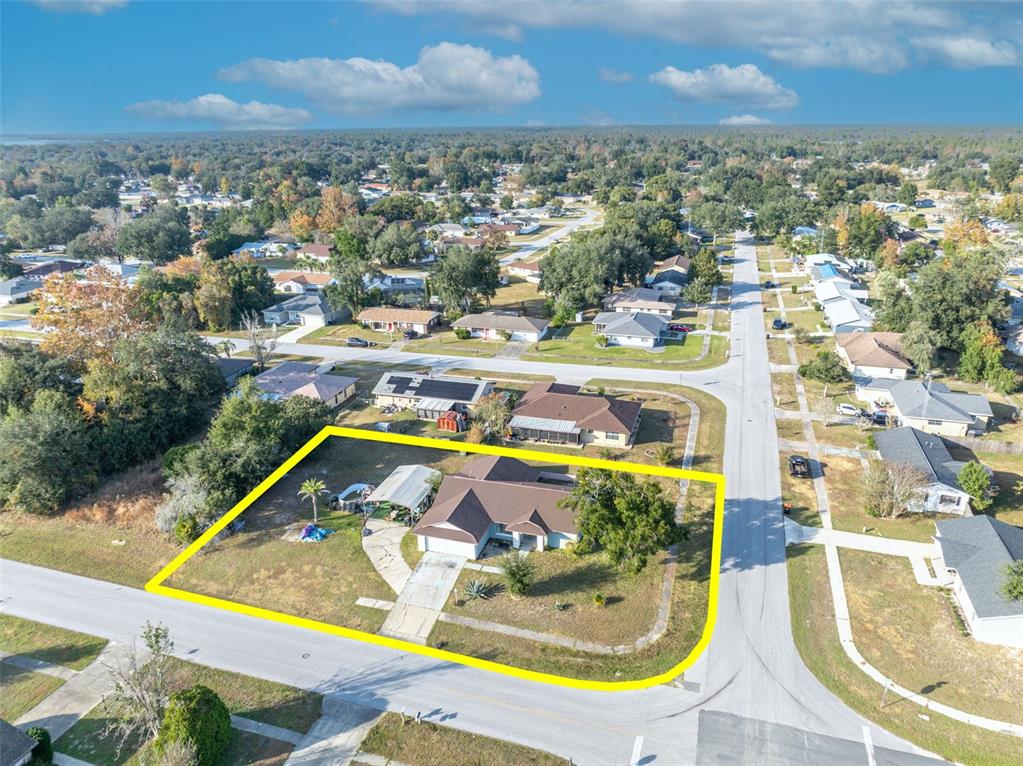 15215 Southwest 39th Circle Ocala, FL 34473 - Photo 42 of 55