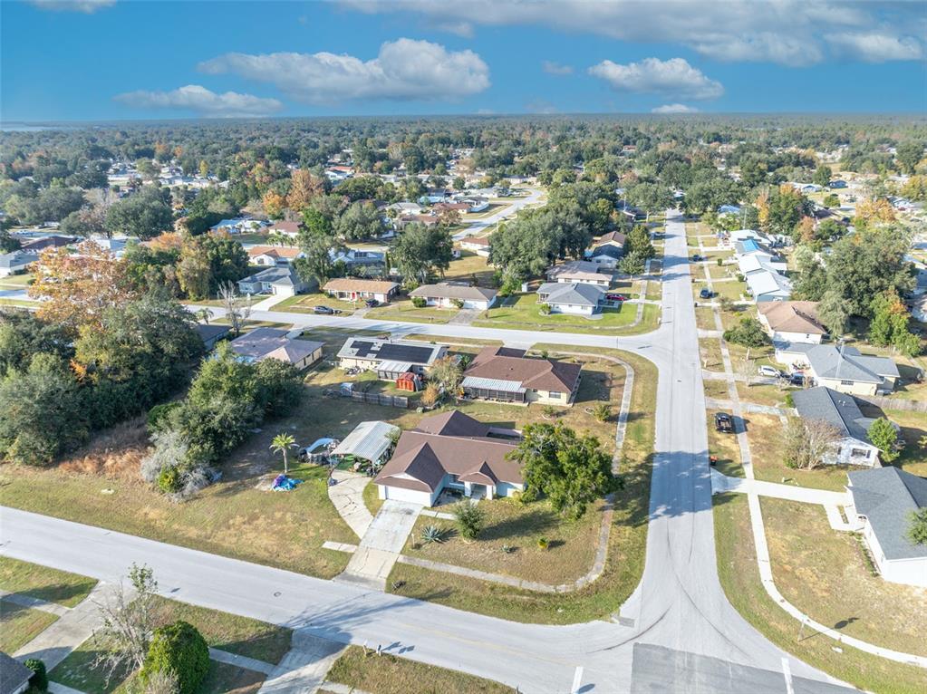 15215 Southwest 39th Circle Ocala, FL 34473 - Photo 43 of 55