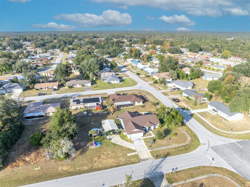 15215 Southwest 39th Circle Ocala, FL 34473 - Photo 44 of 55