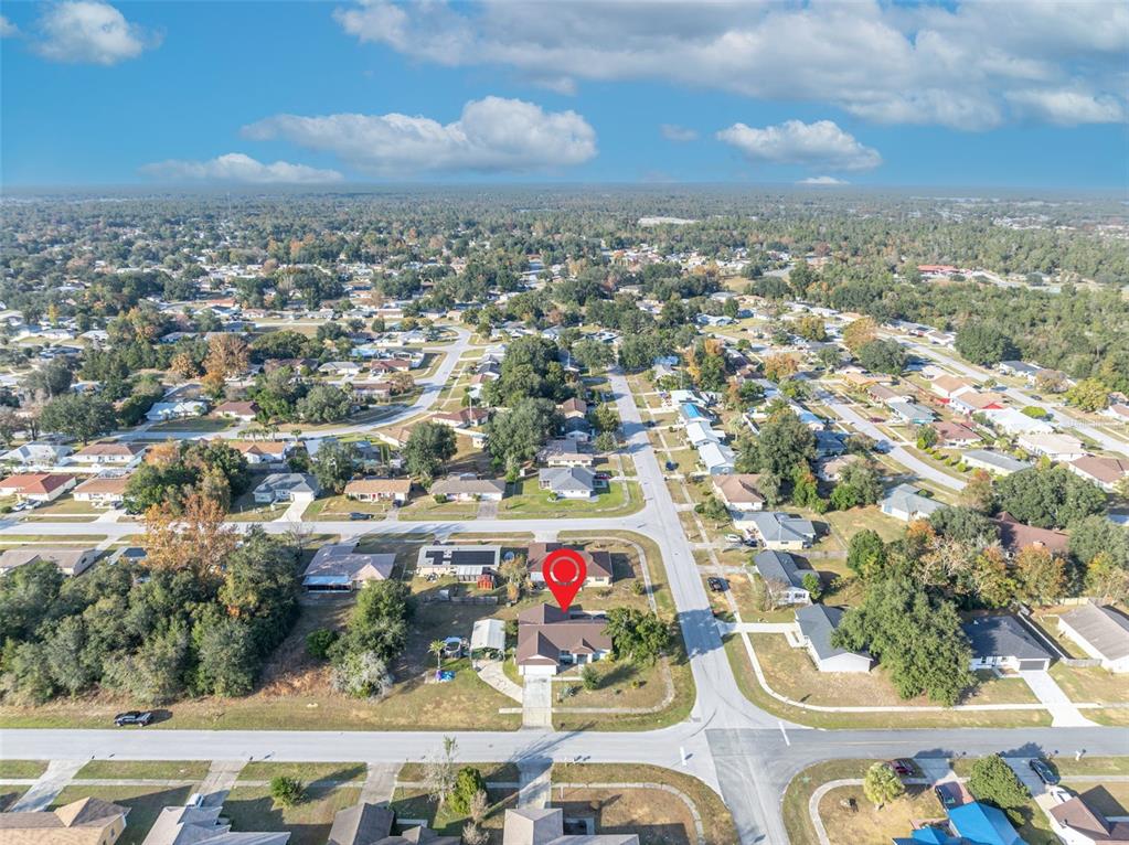 15215 Southwest 39th Circle Ocala, FL 34473 - Photo 45 of 55